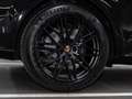 Porsche Cayenne E-Hybrid Noir - thumbnail 11