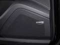 Porsche Cayenne E-Hybrid Noir - thumbnail 24