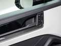 Porsche Cayenne E-Hybrid Noir - thumbnail 23