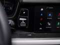 Porsche Cayenne E-Hybrid Noir - thumbnail 34