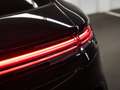 Porsche Cayenne E-Hybrid Noir - thumbnail 49