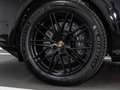 Porsche Cayenne E-Hybrid Noir - thumbnail 9