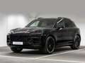 Porsche Cayenne E-Hybrid Noir - thumbnail 1