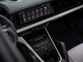 Porsche Cayenne E-Hybrid Noir - thumbnail 16