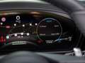 Porsche Cayenne E-Hybrid Noir - thumbnail 32