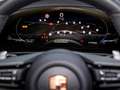 Porsche Cayenne E-Hybrid Noir - thumbnail 26