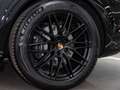 Porsche Cayenne E-Hybrid Noir - thumbnail 10