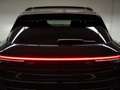 Porsche Cayenne E-Hybrid Noir - thumbnail 48