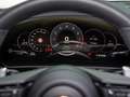 Porsche Cayenne E-Hybrid Noir - thumbnail 25