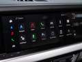 Porsche Cayenne E-Hybrid Noir - thumbnail 35