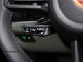 Porsche Cayenne E-Hybrid Noir - thumbnail 29