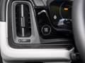 Porsche Cayenne E-Hybrid Noir - thumbnail 27