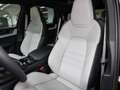 Porsche Cayenne E-Hybrid Noir - thumbnail 19