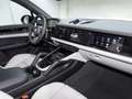 Porsche Cayenne E-Hybrid Noir - thumbnail 50