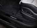Porsche Cayenne E-Hybrid Noir - thumbnail 20