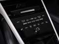 Porsche Cayenne E-Hybrid Noir - thumbnail 36