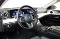 Mercedes-Benz E 200 d Auto Business Sport Navi Schwarz - thumbnail 9