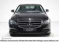 Mercedes-Benz E 200 d Auto Business Sport Navi Czarny - thumbnail 2
