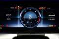 Mercedes-Benz E 200 d Auto Business Sport Navi Black - thumbnail 10