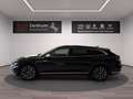 Volkswagen Arteon Shoot Brake 2.0TSI Elegance CarPlay AHK*Kamera*ACC Schwarz - thumbnail 4