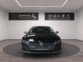 Volkswagen Arteon Shoot Brake 2.0TSI Elegance CarPlay AHK*Kamera*ACC Schwarz - thumbnail 3