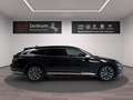 Volkswagen Arteon Shoot Brake 2.0TSI Elegance CarPlay AHK*Kamera*ACC Schwarz - thumbnail 8