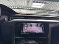 Volkswagen Arteon Shoot Brake 2.0TSI Elegance CarPlay AHK*Kamera*ACC Schwarz - thumbnail 24