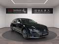 Volkswagen Arteon Shoot Brake 2.0TSI Elegance CarPlay AHK*Kamera*ACC Schwarz - thumbnail 2