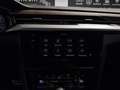 Volkswagen Arteon Shoot Brake 2.0TSI Elegance CarPlay AHK*Kamera*ACC Schwarz - thumbnail 21