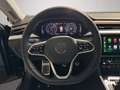 Volkswagen Arteon Shoot Brake 2.0TSI Elegance CarPlay AHK*Kamera*ACC Schwarz - thumbnail 16