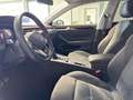 Volkswagen Arteon Shoot Brake 2.0TSI Elegance CarPlay AHK*Kamera*ACC Schwarz - thumbnail 15