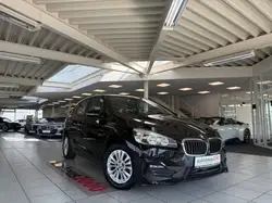 Bmw 218 AUT./AHK/DAB/CAM