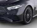 Mercedes-Benz A 220 A 220 d Limousine AMG Night 19" Keyless Ambiente Schwarz - thumbnail 3