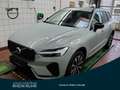 Volvo XC60 B5 AWD  PLUS DARK+FAP+HKSOUND+WINTERPAK+ Grau - thumbnail 1