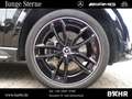 Mercedes-Benz GLE 400 GLE 400 e 4M Coupé AMG+Night/Airmatic/Distronic Schwarz - thumbnail 6