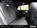 Mercedes-Benz GLE 400 GLE 400 e 4M Coupé AMG+Night/Airmatic/Distronic Schwarz - thumbnail 9