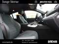 Mercedes-Benz GLE 400 GLE 400 e 4M Coupé AMG+Night/Airmatic/Distronic Schwarz - thumbnail 4