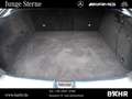 Mercedes-Benz GLE 400 GLE 400 e 4M Coupé AMG+Night/Airmatic/Distronic Schwarz - thumbnail 10