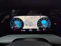 Volkswagen Golf VIII 1.0 TSI Move, IQ.Light, ACC, DAB Grau - thumbnail 12