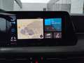 Volkswagen Golf VIII 1.0 TSI Move, IQ.Light, ACC, DAB Grau - thumbnail 14