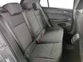 Volkswagen Golf VIII 1.0 TSI Move, IQ.Light, ACC, DAB Grau - thumbnail 9