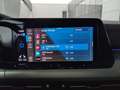 Volkswagen Golf VIII 1.0 TSI Move, IQ.Light, ACC, DAB Grau - thumbnail 19