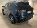 Lynk & Co 01 01 1.5 td phev auto Bleu - thumbnail 11