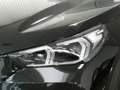 BMW iX1 eDrive20 Schwarz - thumbnail 3