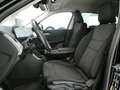 BMW iX1 eDrive20 Schwarz - thumbnail 8