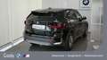 BMW iX1 eDrive20 Schwarz - thumbnail 3