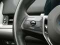 BMW iX1 eDrive20 Schwarz - thumbnail 13