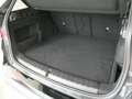 BMW iX1 eDrive20 Schwarz - thumbnail 6