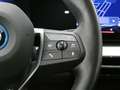BMW iX1 eDrive20 Schwarz - thumbnail 14