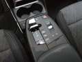 BMW iX1 eDrive20 Schwarz - thumbnail 9